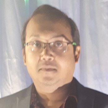 Arnaav Awasthi