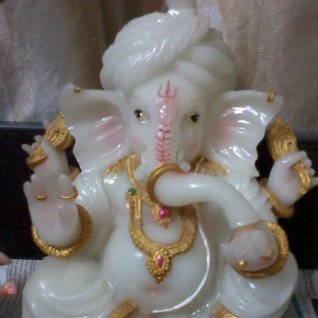 Arnaav Chauhan