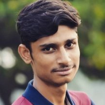 Arnab Dutta