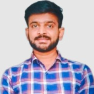 Arnab Roy