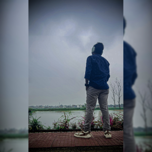 Arnain Agarwal