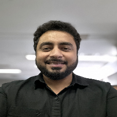 Arnait Agarwal
