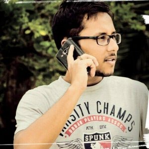 Arnait Awasthi
