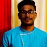 Arnait Deshpande