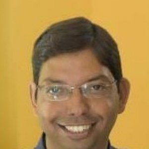 Arnait Gupta