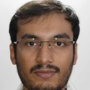 Arnait Gupta