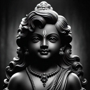 Arnav AditiProfile Image