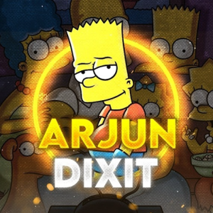 Arnav Dutta