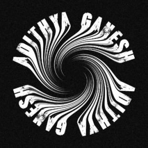 Arnav GaneshProfile Image