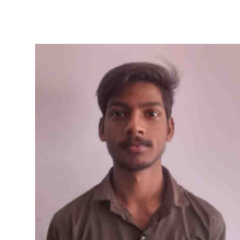 Arnav Kapoor