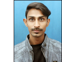 Arnav Kiran SinghProfile Image