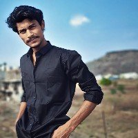 Arnav Wavre