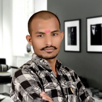 Arnestan Awasthi