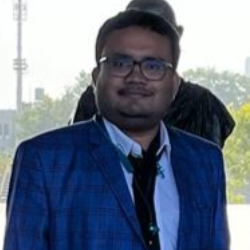 Arni Natha