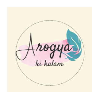 Arohi