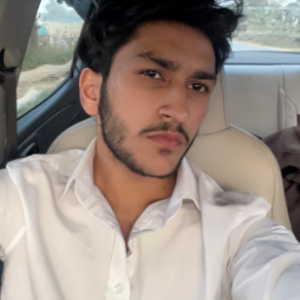 Arooj