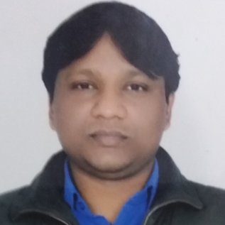 Aroon Khanna