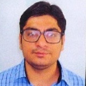 AROResh Nair