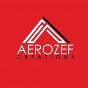 Arozae Creations