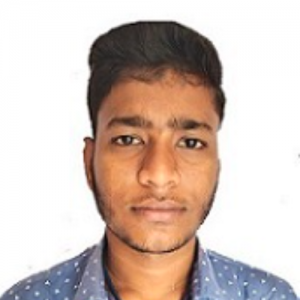 Arpaan Bansal