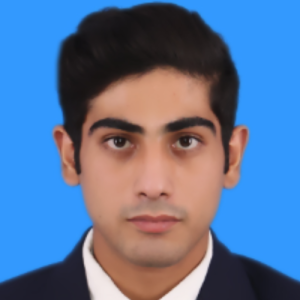 Arpaan Kulkarni