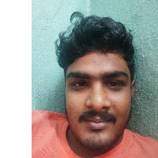 Arpaav Mishra