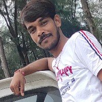 Arpaav Nair