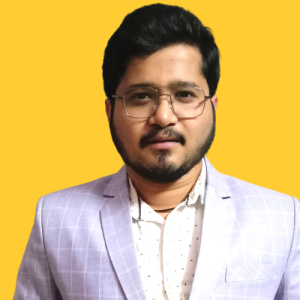 Arpait Nair