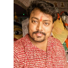 Arpeeav Agarwal