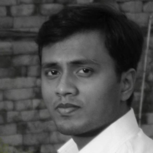 Arpian Chauhan