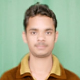 Arpian KulkarniProfile Image