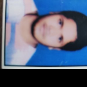 Arpian Pandey