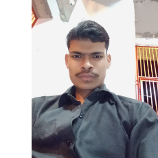 Arpiav Bansal