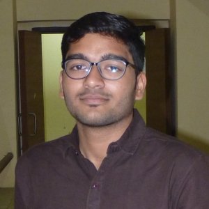 Arpiav Chauhan