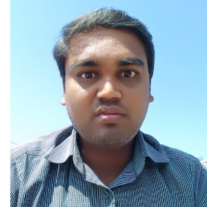 Arpiav Reddy