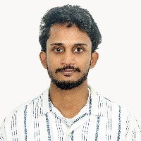 Arpiav Reddy