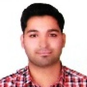 Arpiav Verma