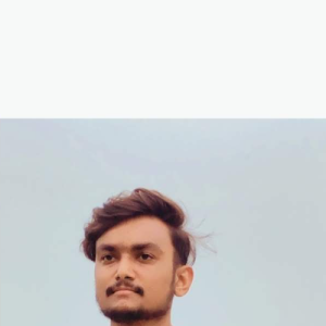 Arpiit Iyer