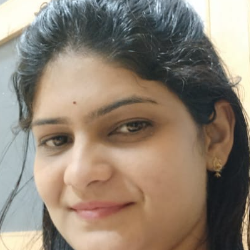 Arpitan Chauhan