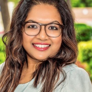 Arpitan Kulkarni