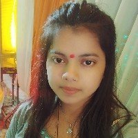 Arpitan Reddy