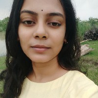 Arpitav Nair