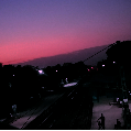 Arpitav Verma