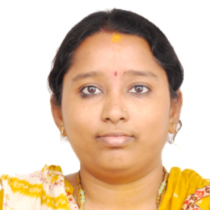Arpitha Devi