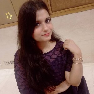 Arpitit Awasthi