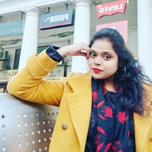 Arpitit Bansal