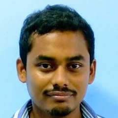 Arsatav Pawar