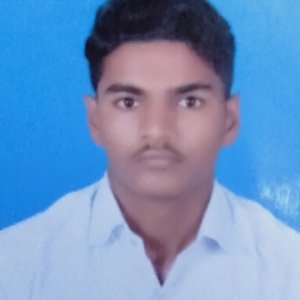 Arshaan Pathan