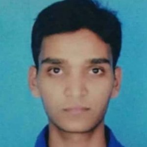 Arshaav Reddy