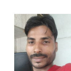 Arshad Ahmed